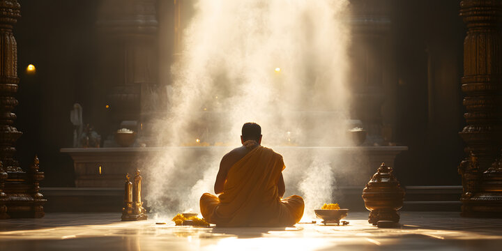 Astrologer