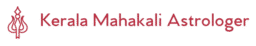 keralamahakaliastrologer.com
